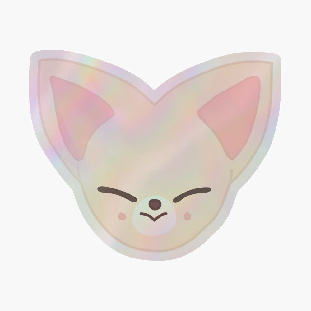 Foxi.iny Skzoo