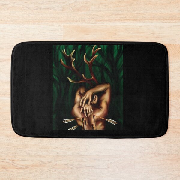 Item preview, False Prophet Graphic  designed and sold by SosugWearStore.