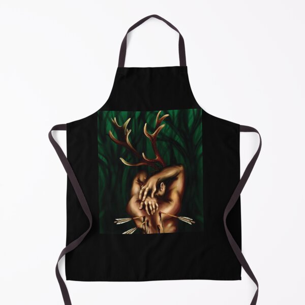 Item preview, False Prophet Graphic designed and sold by SosugWearStore.