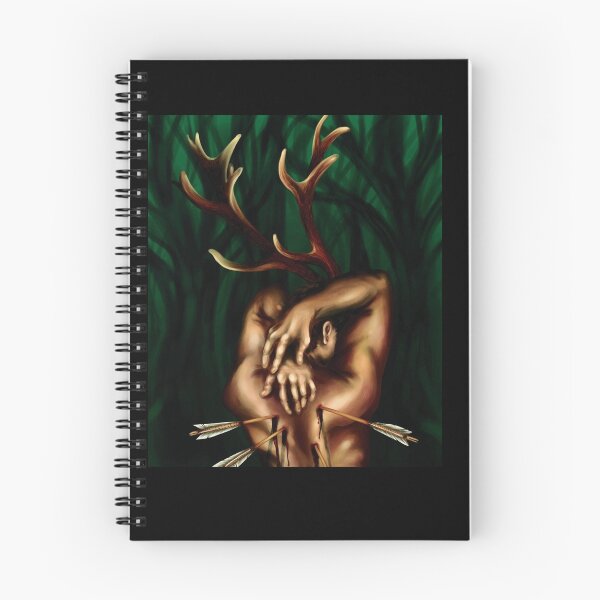 Item preview, False Prophet Graphic  designed and sold by SosugWearStore.