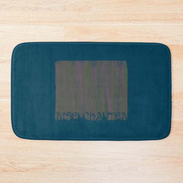 Item preview, disenchanted Fitted   designed and sold by SosugWearStore.