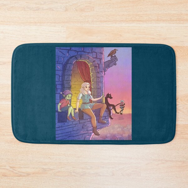 Item preview, TRENDING Disenchanted Movie Characters Design    designed and sold by SosugWearStore.