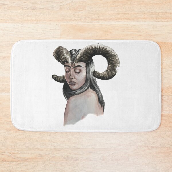 Item preview, DISENCHANTED II   designed and sold by SosugWearStore.