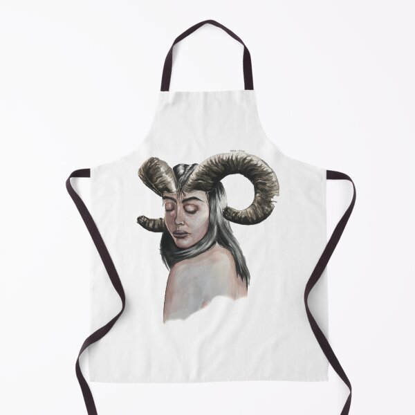 Item preview, DISENCHANTED II designed and sold by SosugWearStore.
