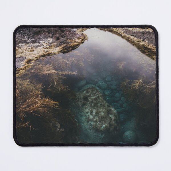 Item preview, Tidal Pool designed and sold by Glenn Stephenson.
