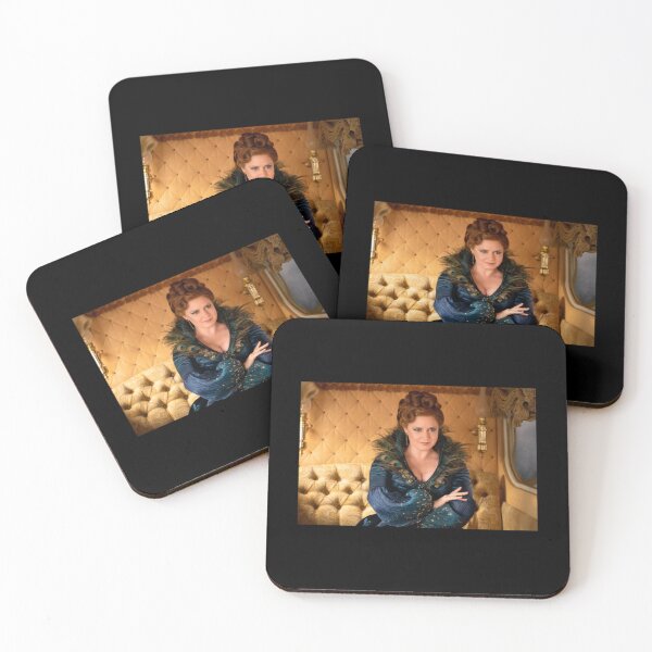 Item preview, Disenchanted movie      designed and sold by SosugWearStore.