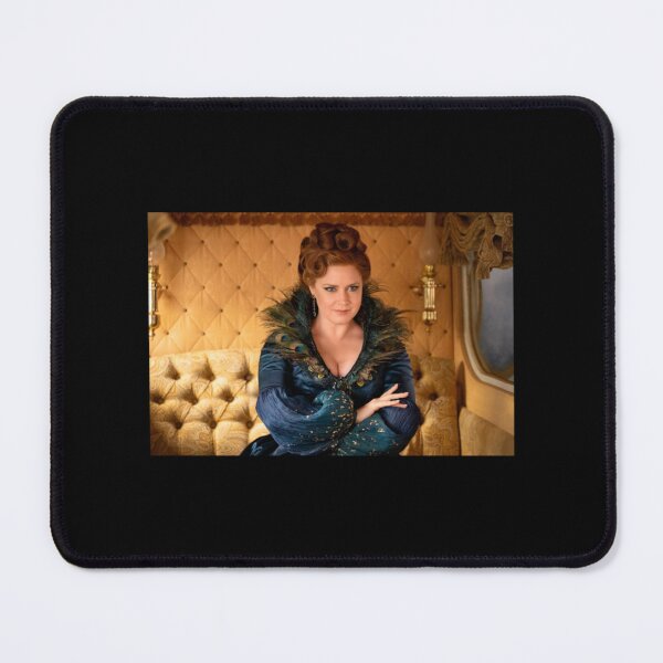 Item preview, Disenchanted movie      designed and sold by SosugWearStore.