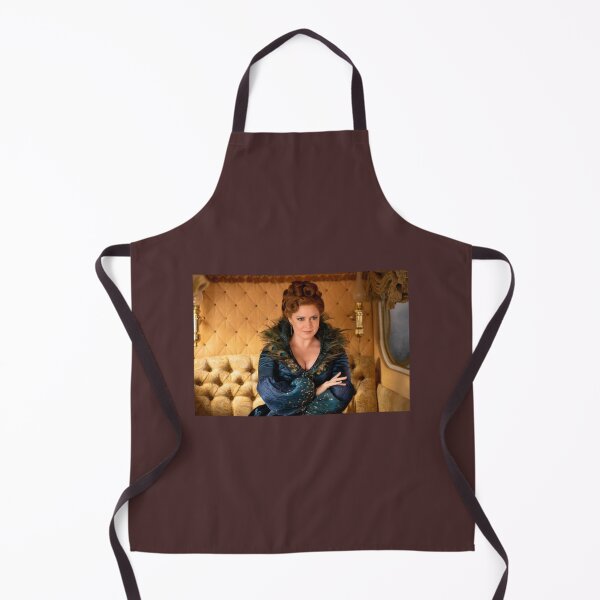 Item preview, Disenchanted movie designed and sold by SosugWearStore.