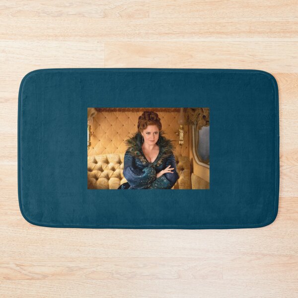 Item preview, Disenchanted movie      designed and sold by SosugWearStore.