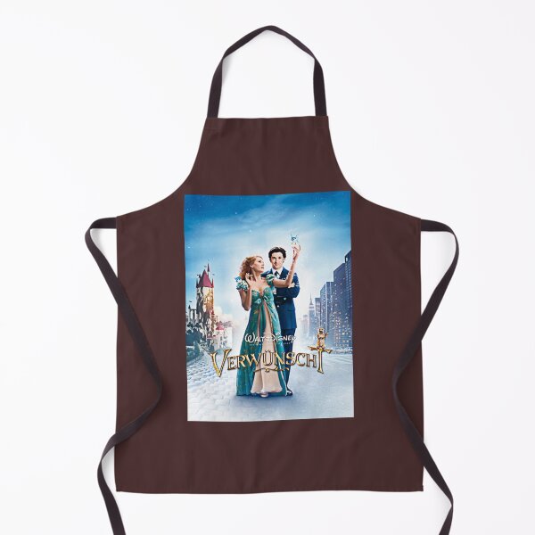 Item preview, Disenchanted movies designed and sold by SosugWearStore.