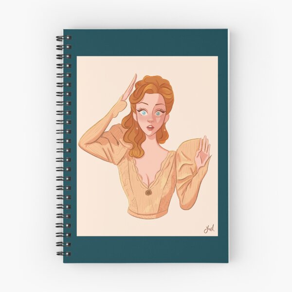 Item preview, Giselle    designed and sold by SosugWearStore.