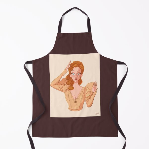 Item preview, Giselle designed and sold by SosugWearStore.