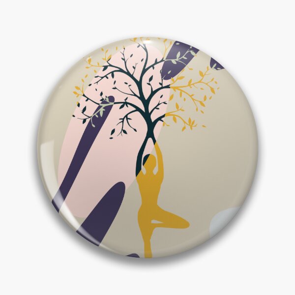 Artikelvorschau, Namaste Yoga entspannendes Kunstwerk entworfen und verkauft von TipTopTapo.
