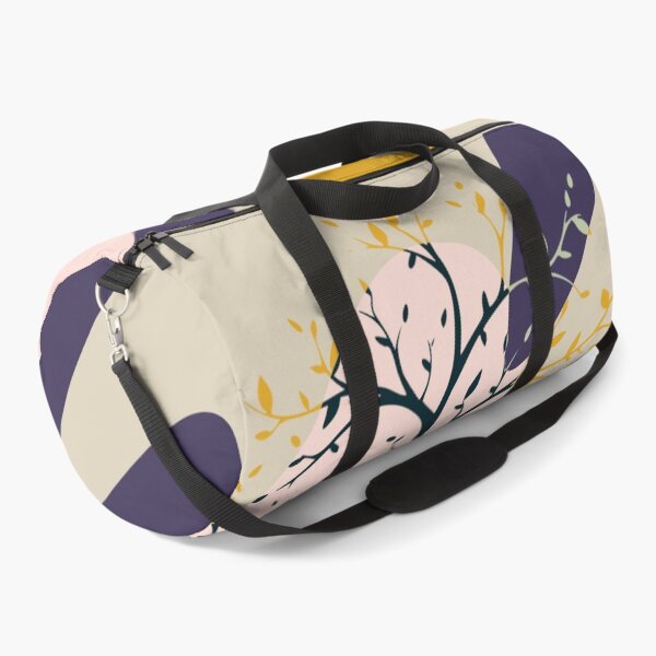 Item preview, Namaste yoga relaxing artwork  designed and sold by TipTopTapo.