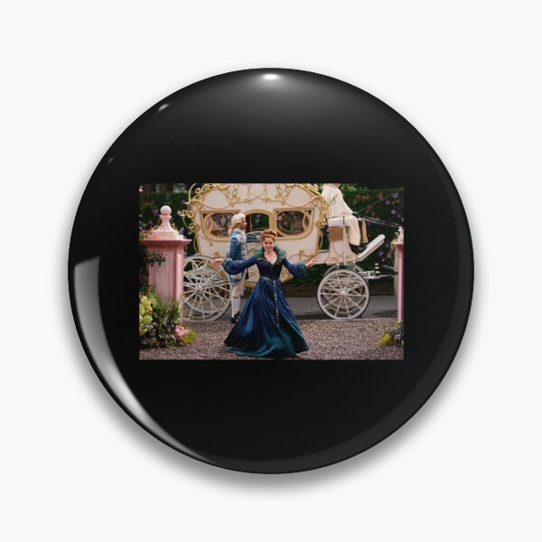 Item preview, Giselle Disenchanted movie      designed and sold by SosugWearStore.