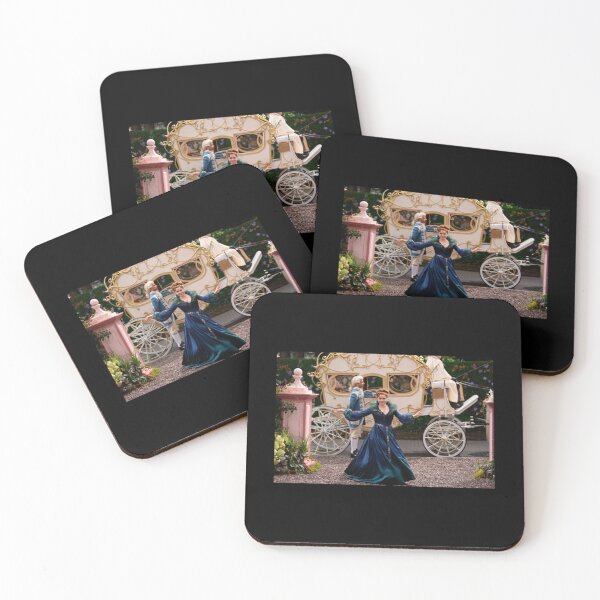Item preview, Giselle Disenchanted movie      designed and sold by SosugWearStore.