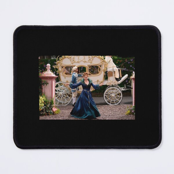 Item preview, Giselle Disenchanted movie      designed and sold by SosugWearStore.