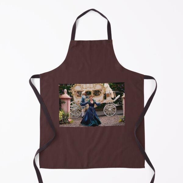 Item preview, Giselle Disenchanted movie designed and sold by SosugWearStore.