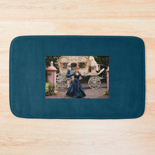 Item preview, Giselle Disenchanted movie      designed and sold by SosugWearStore.