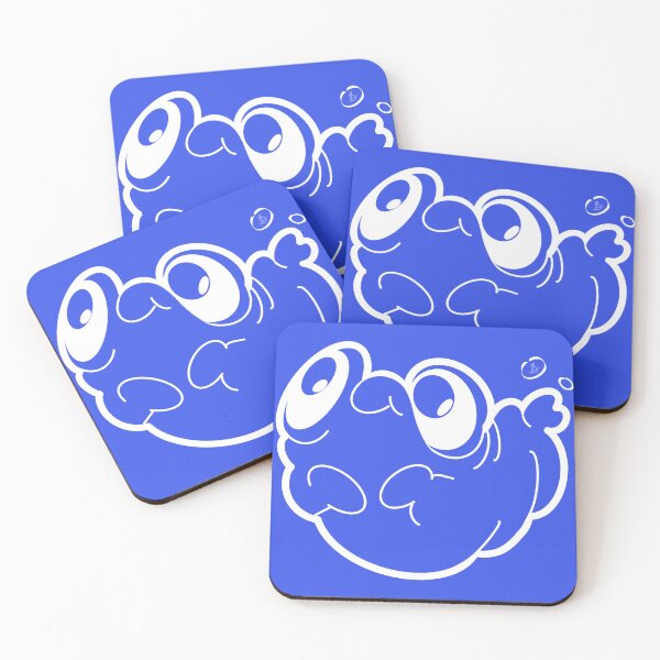 Item preview, Morph designed and sold by drewsomeART.
