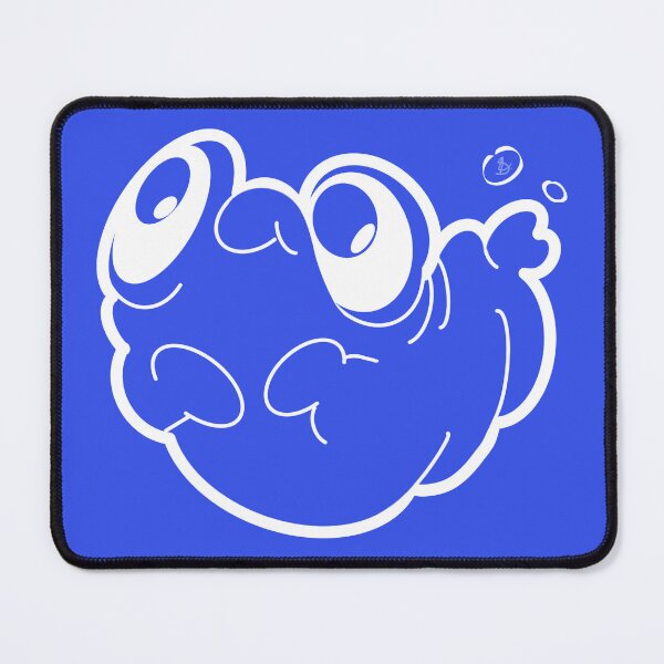 Item preview, Morph designed and sold by drewsomeART.