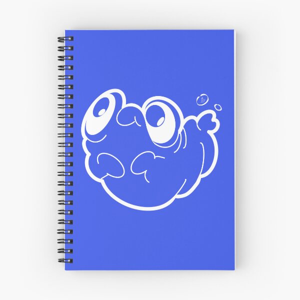 Item preview, Morph designed and sold by drewsomeART.