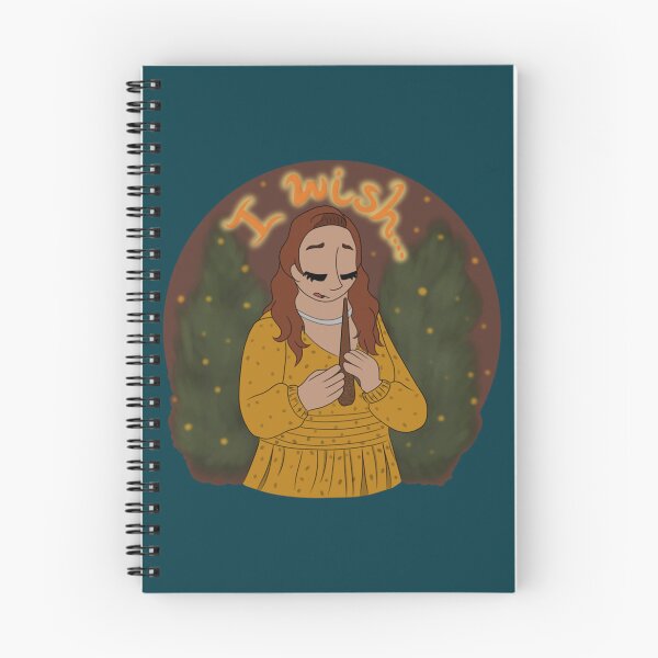 Item preview, Giselle Makes a Wish - Disenchanted   designed and sold by SosugWearStore.