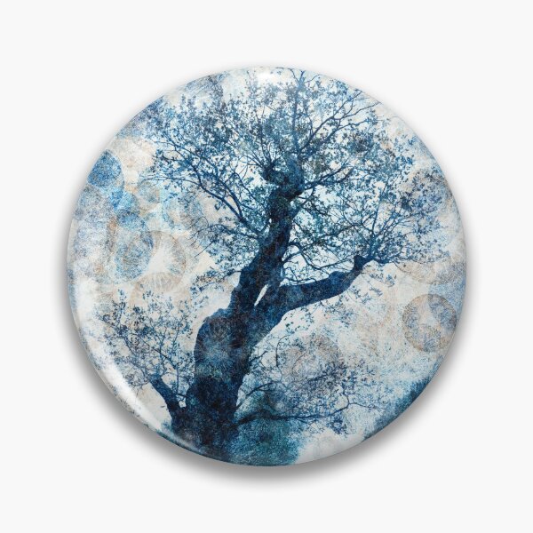 Item preview, Ancient Oak designed and sold by ernest123.