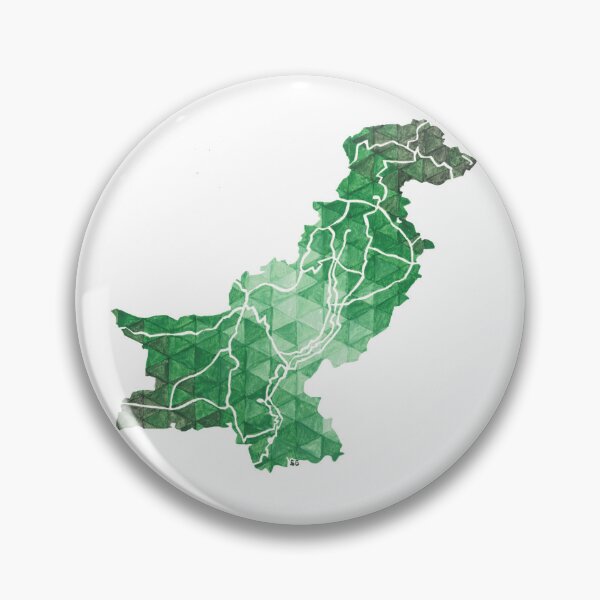 Item preview, Pakistan designed and sold by SharlaPaints.
