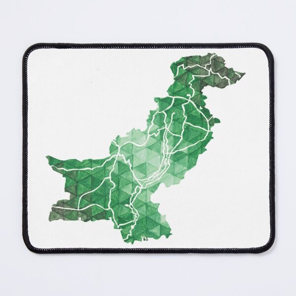 Item preview, Pakistan designed and sold by SharlaPaints.