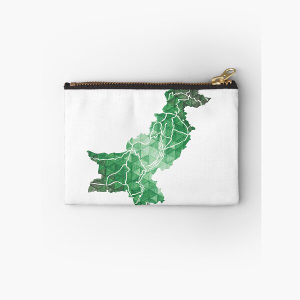 Item preview, Pakistan designed and sold by SharlaPaints.
