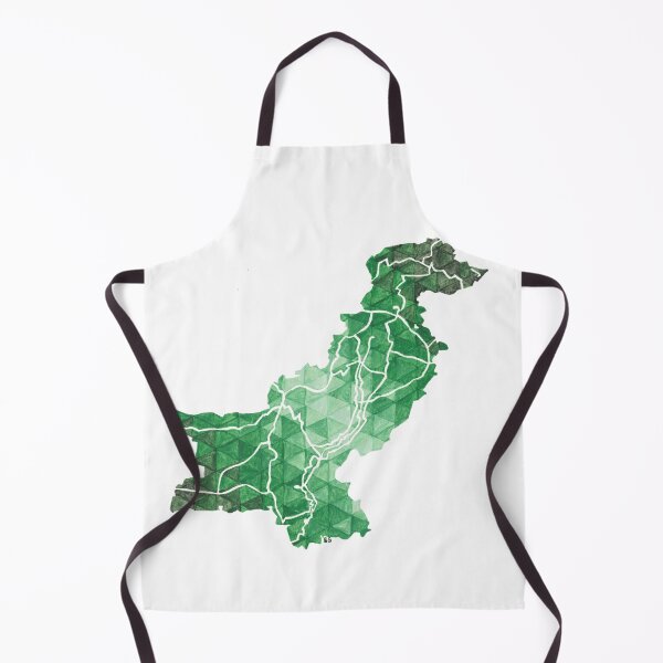 Item preview, Pakistan designed and sold by SharlaPaints.