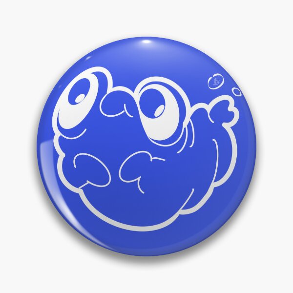 Artikelvorschau, Morph entworfen und verkauft von drewsomeART.