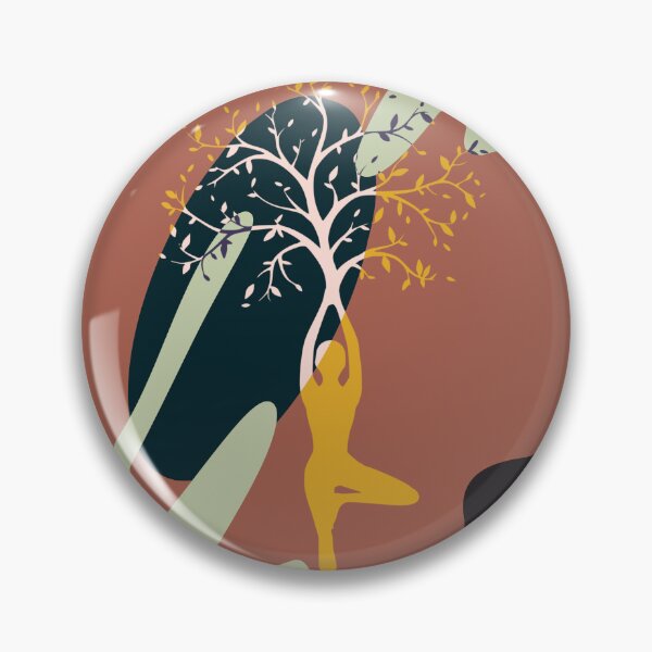 Artikelvorschau, Namaste Yoga entspannendes Kunstwerk entworfen und verkauft von TipTopTapo.