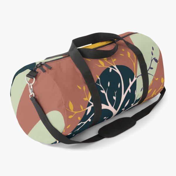 Item preview, Namaste yoga relaxing artwork  designed and sold by TipTopTapo.