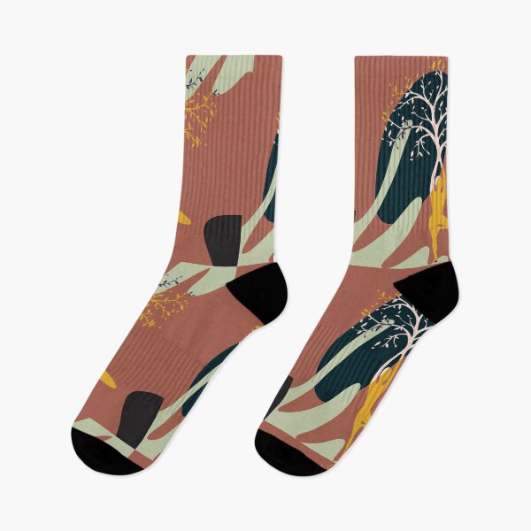 Item preview, Namaste yoga relaxing artwork  designed and sold by TipTopTapo.