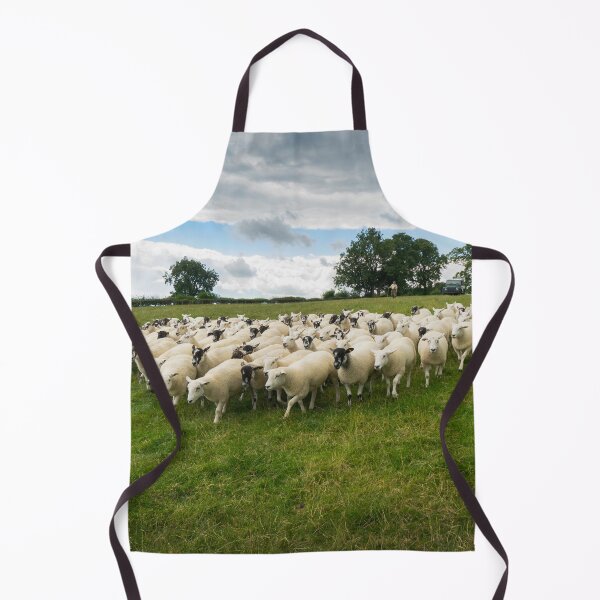 Item preview, One Man & His Dog designed and sold by ernest123.