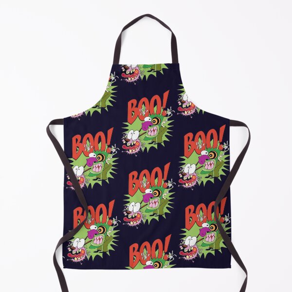 Item preview, BOO designed and sold by Angelica Maria Franco Cano.
