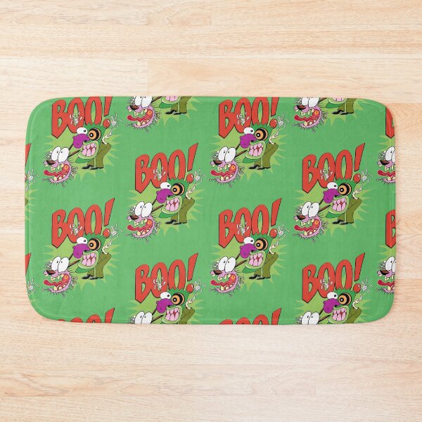 Item preview, BOO designed and sold by Angelica Maria  Franco Cano.