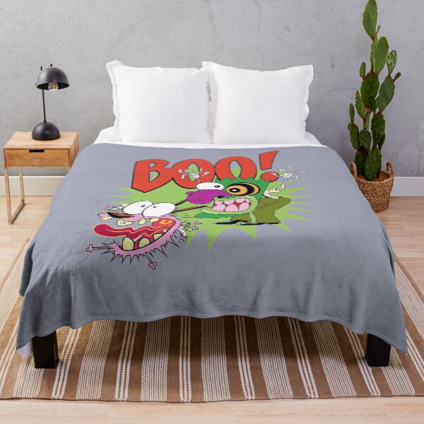 Item preview, BOO designed and sold by Angelica Maria  Franco Cano.