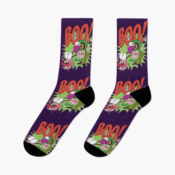Item preview, BOO designed and sold by Angelica Maria  Franco Cano.