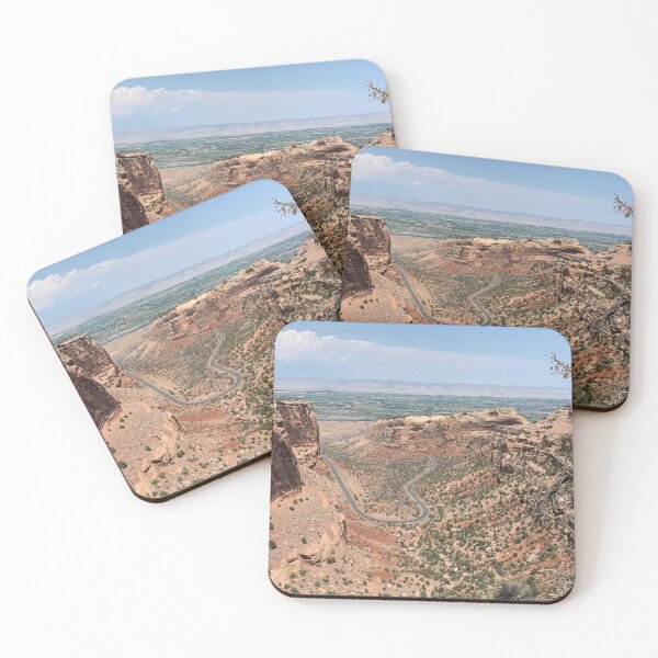 Item preview, Landscape photography designed and sold by stickers10110.