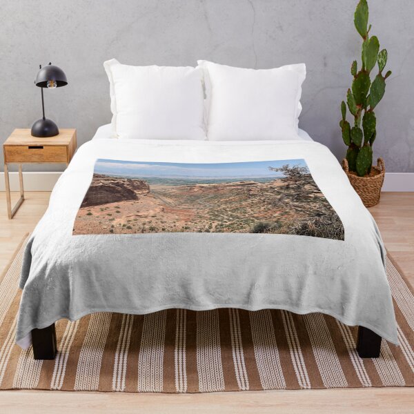 Item preview, Landscape photography designed and sold by stickers10110.