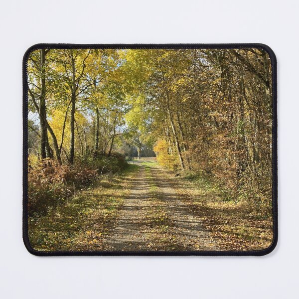 Item preview, Beautiful Countryside In France designed and sold by Andrew Reid Wildman .