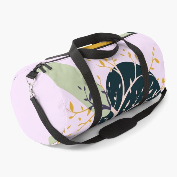 Item preview, Namaste yoga relaxing artwork  designed and sold by TipTopTapo.