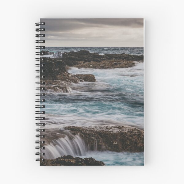 Item preview, Cape Schanck, Low Tide. designed and sold by Glenn Stephenson.