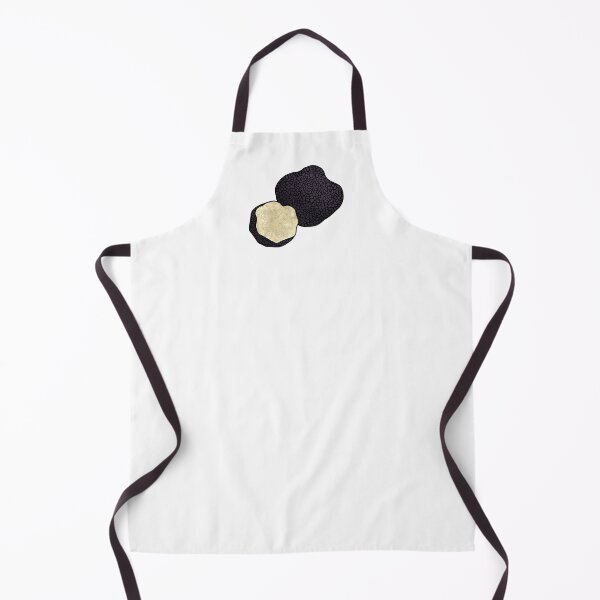 Item preview, Black Truffles  designed and sold by honeybeepaper.