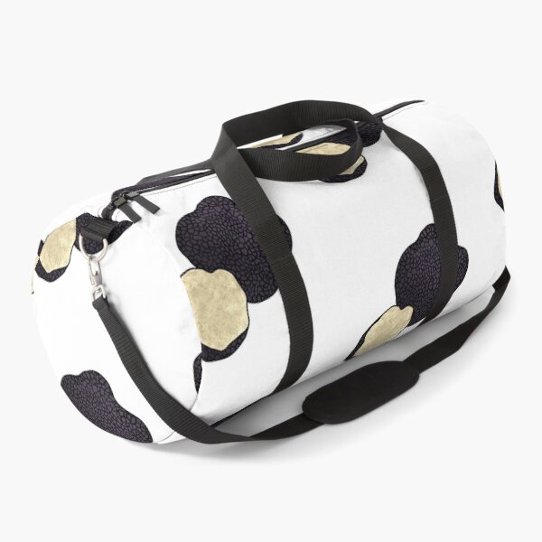 Item preview, Black Truffles  designed and sold by honeybeepaper.