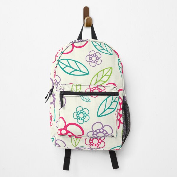 Item preview, Seamless Texture With Flowers And Butterflies. Endless Floral Pattern designed and sold by Pattern1design.
