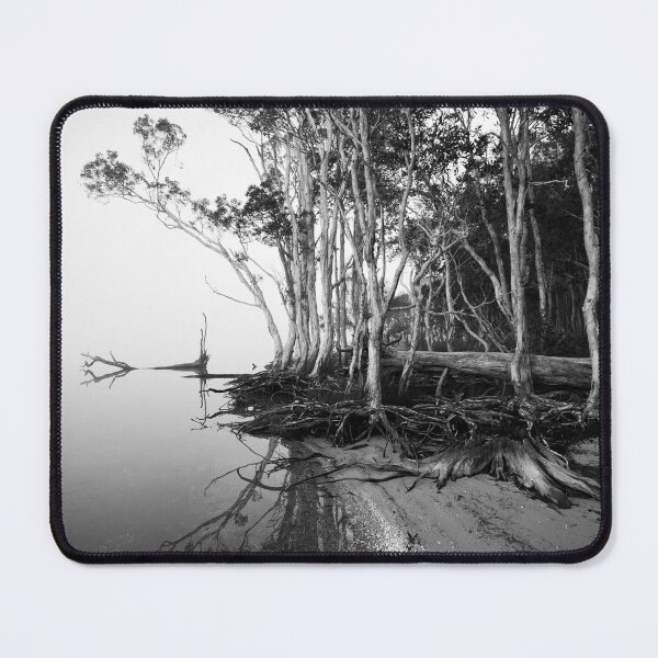 Item preview, Out of the Mist designed and sold by Barbara Burkhardt.